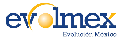 EvolMex